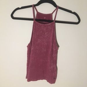 American Eagle Tank Top
